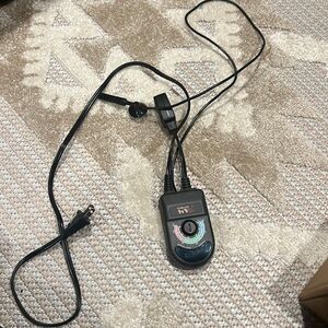 AM Reptiles thermostat with three outlets